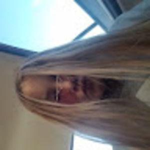 Meet your Posher, Reese